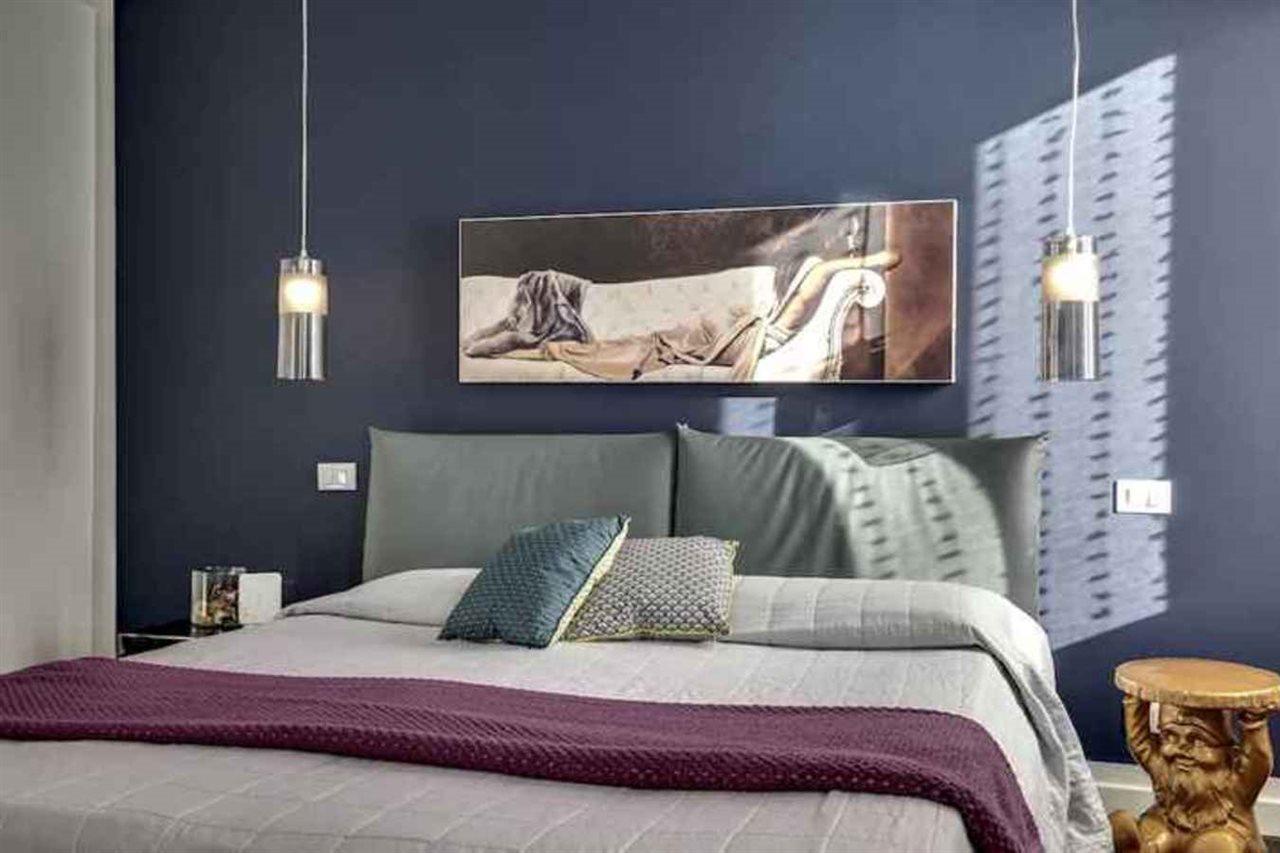 Biennale Apartment Venice Luaran gambar