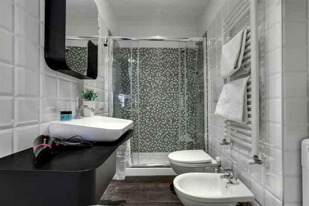 Biennale Apartment Venice Luaran gambar